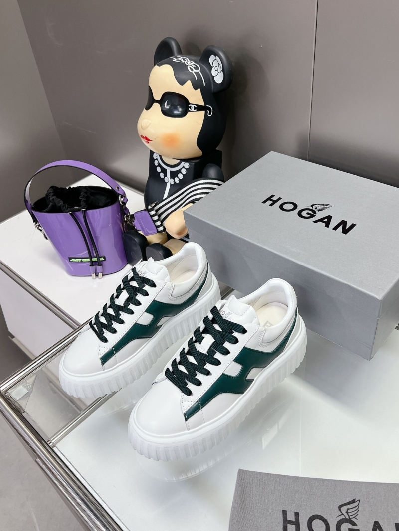 Hogan Sneakers